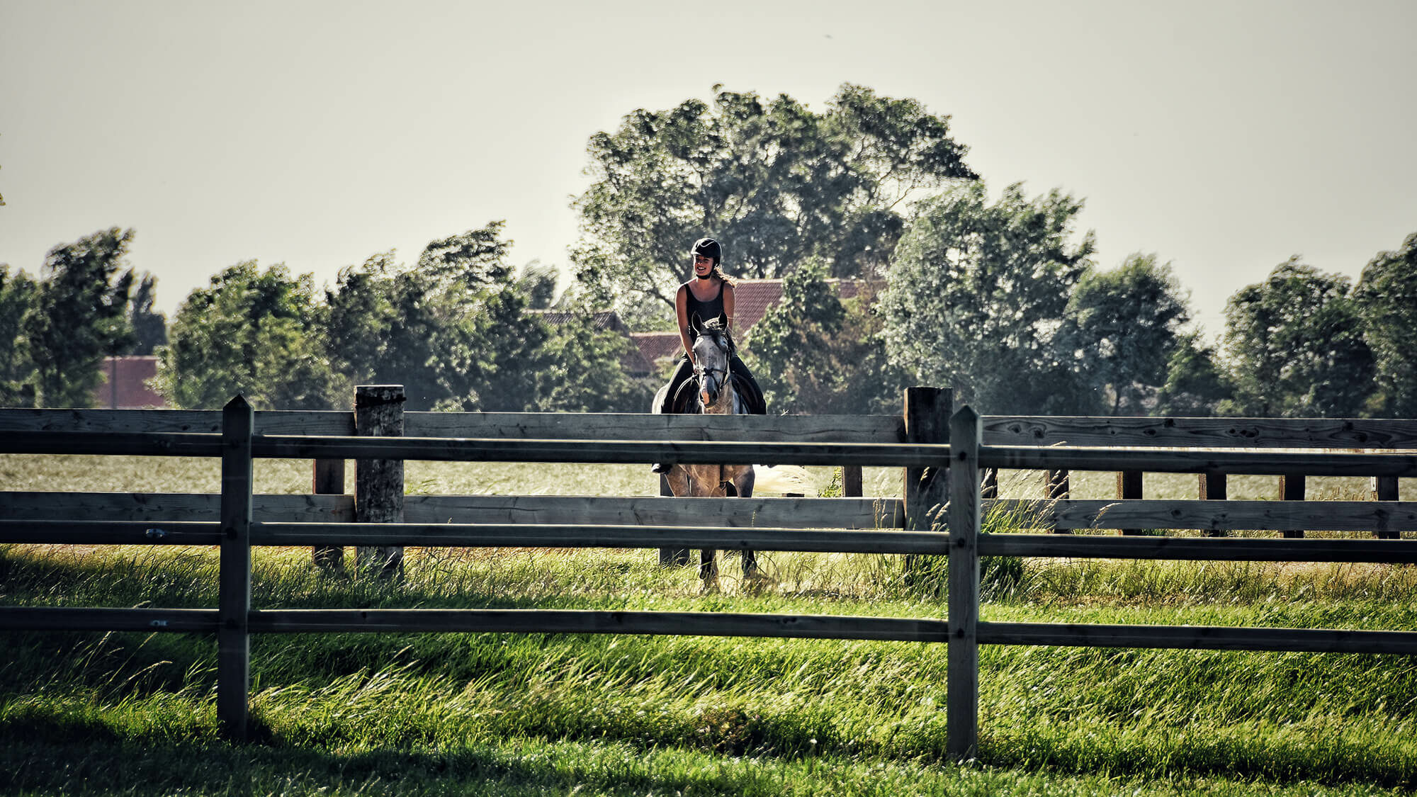 Image Hoeve De Hemel